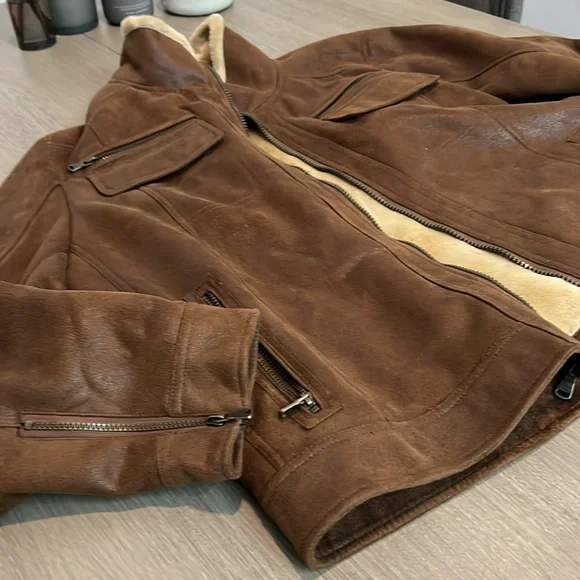 Men’s size xl Calvin Kline jacket - Picture 3 of 3